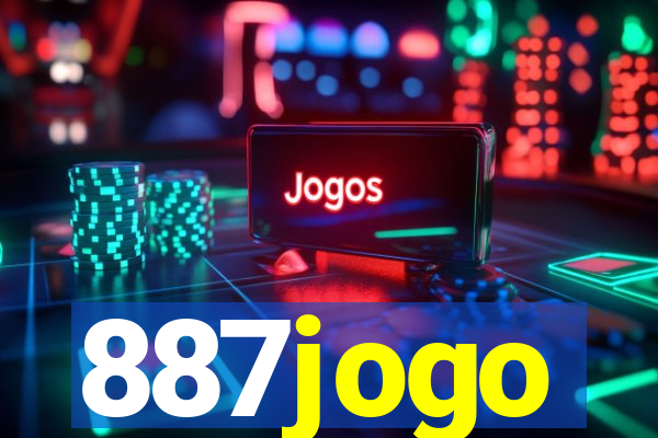 887jogo