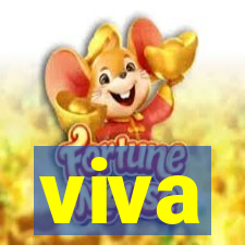 viva sorteoficial.com.br cadastro