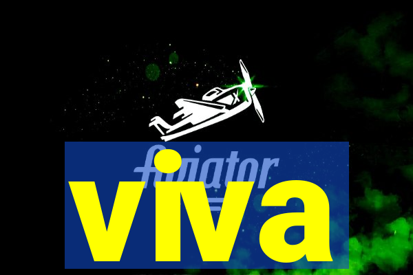 viva sorteoficial.com.br cadastro