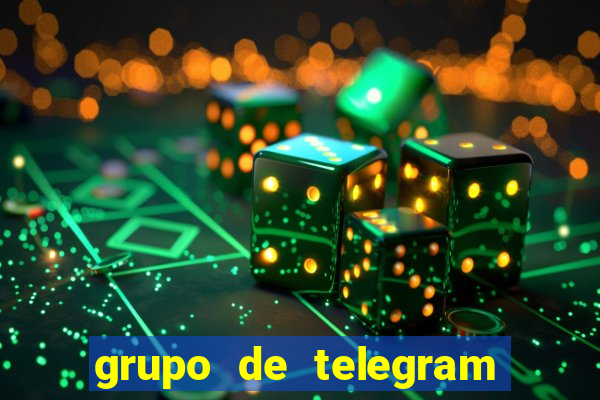 grupo de telegram de adolescentes