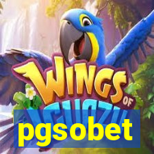 pgsobet