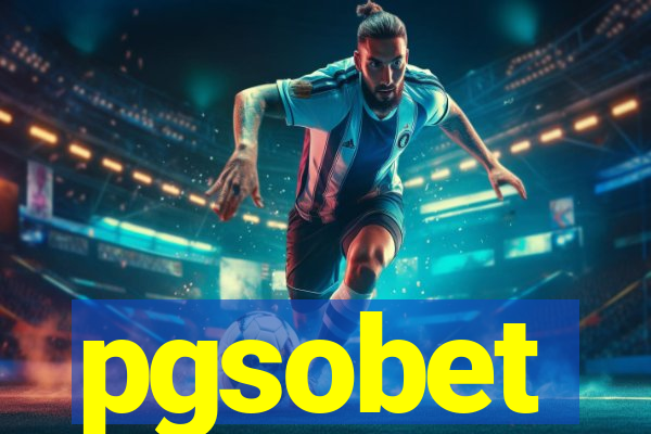 pgsobet