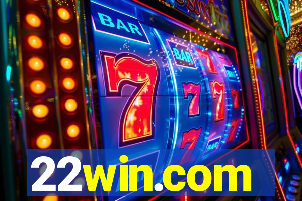 22win.com