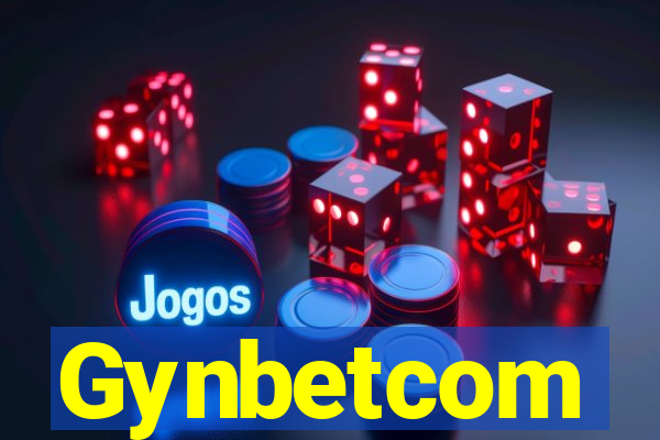 Gynbetcom