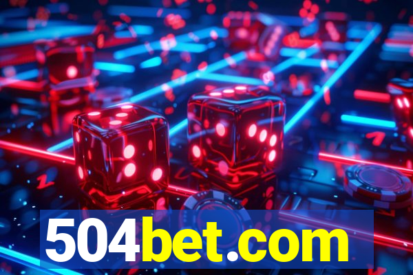 504bet.com