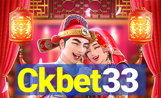 Ckbet33