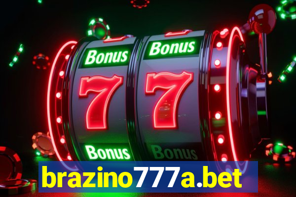 brazino777a.bet