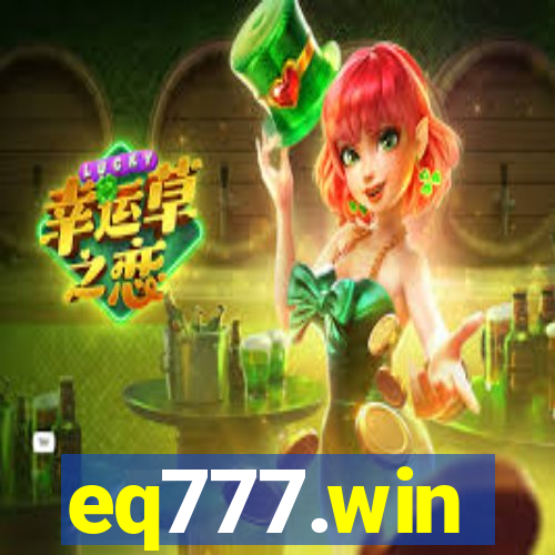 eq777.win