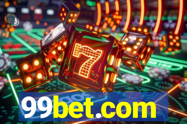 99bet.com