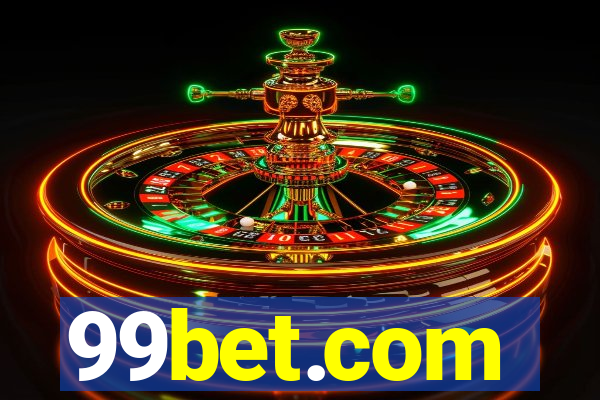 99bet.com