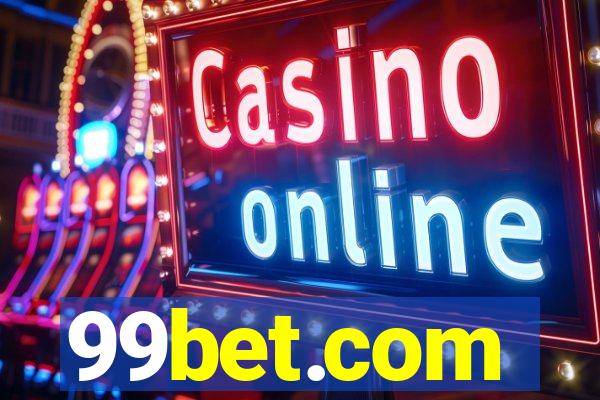 99bet.com