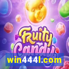 win444l.com