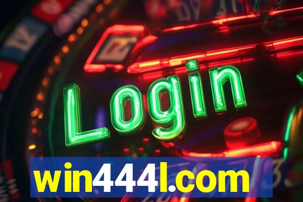 win444l.com