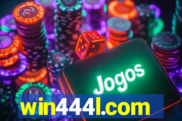 win444l.com