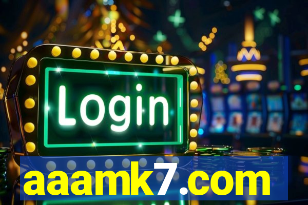 aaamk7.com