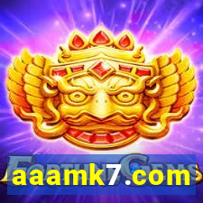 aaamk7.com