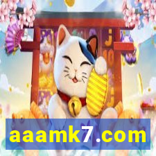 aaamk7.com