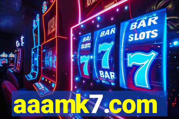 aaamk7.com