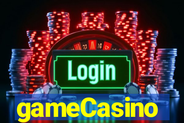 gameCasino