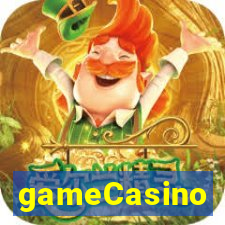 gameCasino