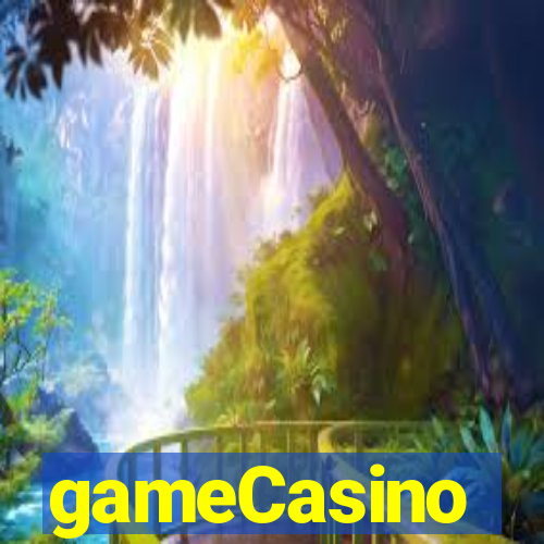 gameCasino