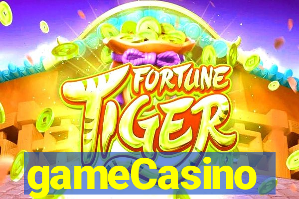 gameCasino