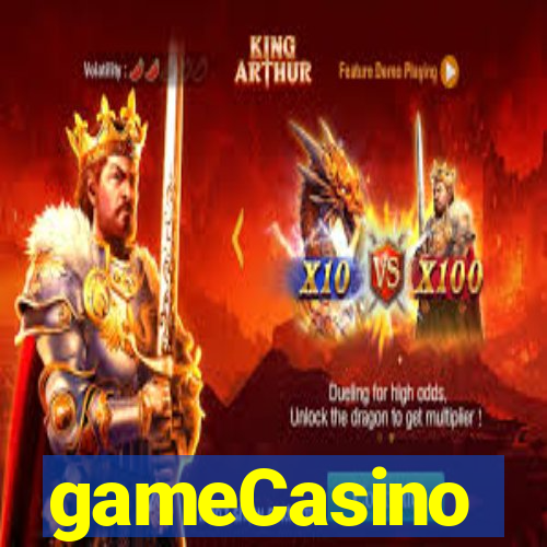 gameCasino