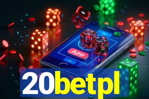 20betpl