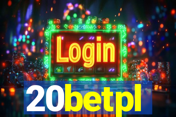 20betpl