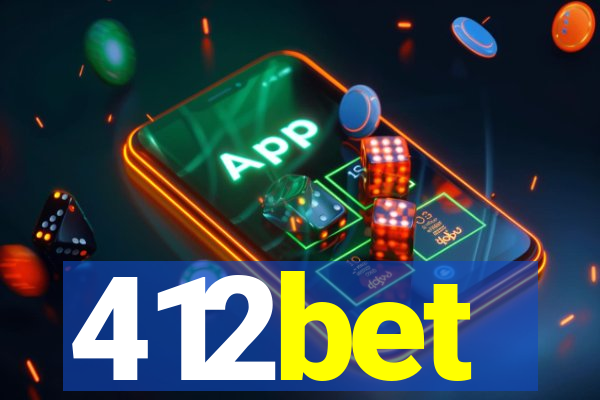 412bet