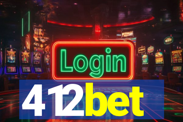 412bet