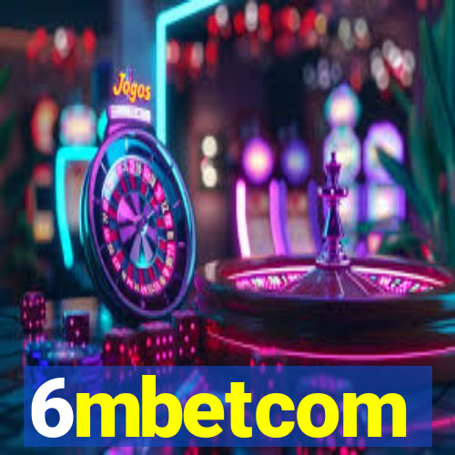 6mbetcom