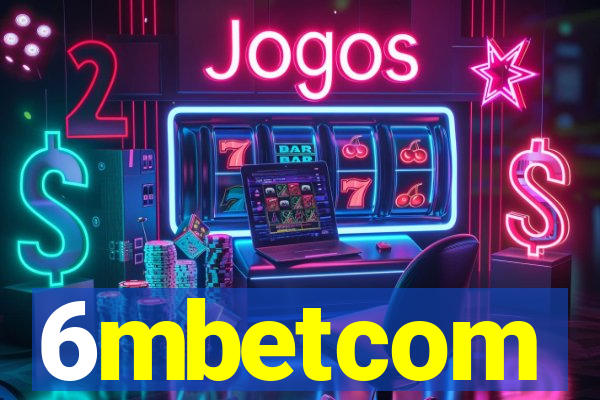 6mbetcom