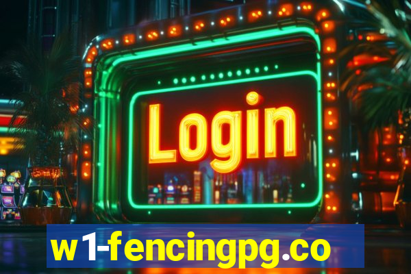 w1-fencingpg.com