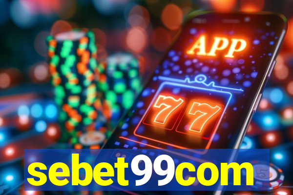 sebet99com