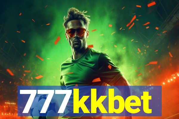 777kkbet