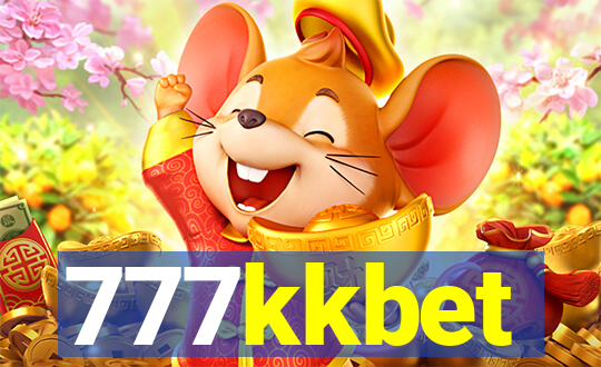 777kkbet