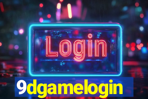 9dgamelogin