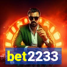 bet2233