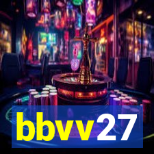 bbvv27