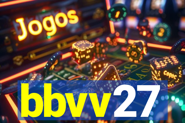 bbvv27