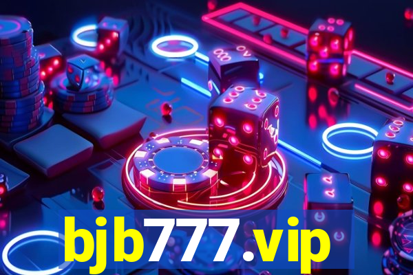 bjb777.vip