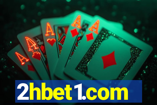 2hbet1.com