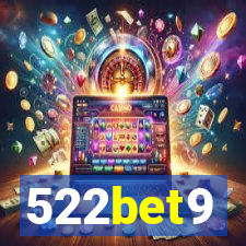 522bet9