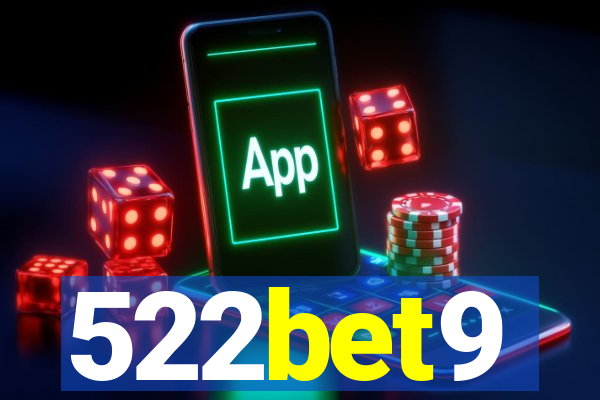 522bet9