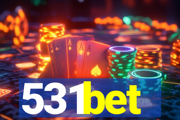 531bet