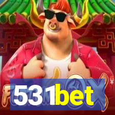 531bet