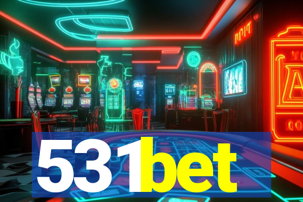 531bet