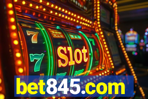 bet845.com