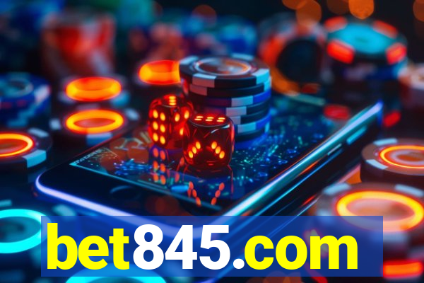 bet845.com